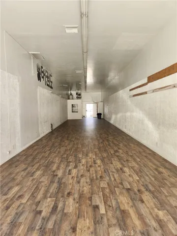 627 N Azusa Avenue, Azusa, California 91702