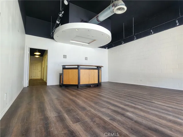 627 N Azusa Avenue, Azusa, California 91702