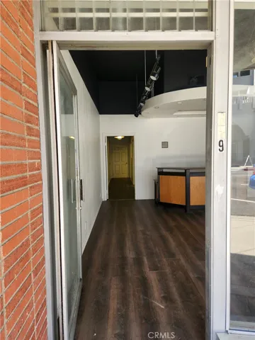627 N Azusa Avenue, Azusa, California 91702
