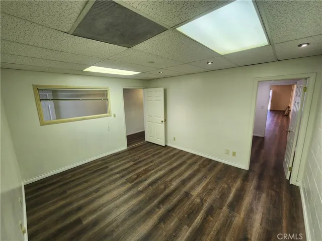 627 N Azusa Avenue, Azusa, California 91702