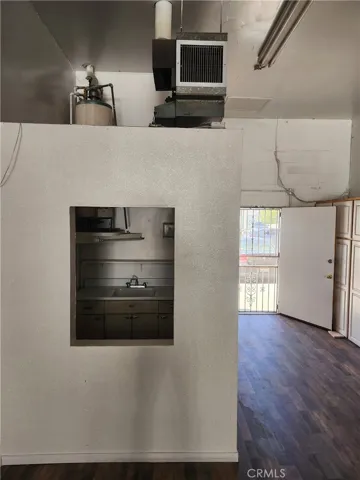 627 N Azusa Avenue, Azusa, California 91702