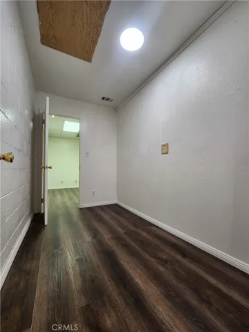 627 N Azusa Avenue, Azusa, California 91702