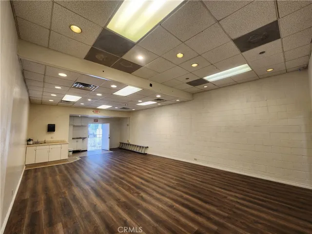 627 N Azusa Avenue, Azusa, California 91702