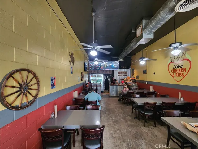 627 N Azusa Avenue, Azusa, California 91702