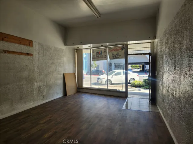 627 N Azusa Avenue, Azusa, California 91702
