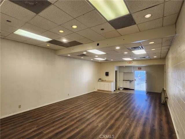 627 N Azusa Avenue, Azusa, California 91702