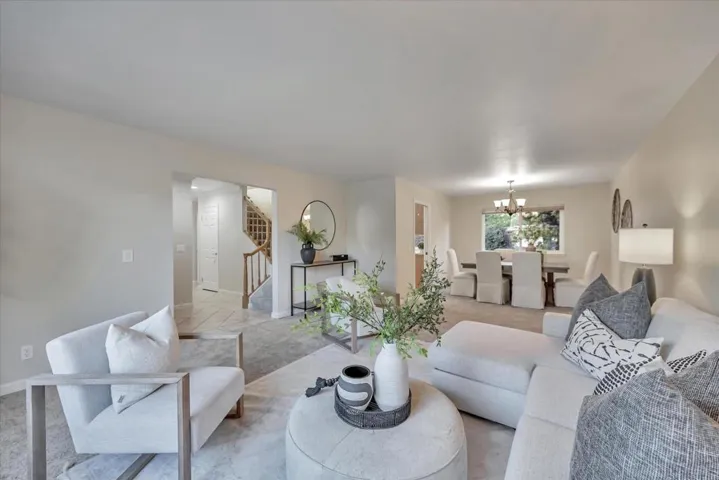 840 W 8th Street, Gilroy, California 95020