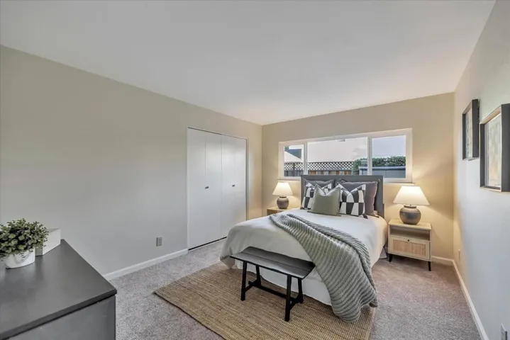 840 W 8th Street, Gilroy, California 95020