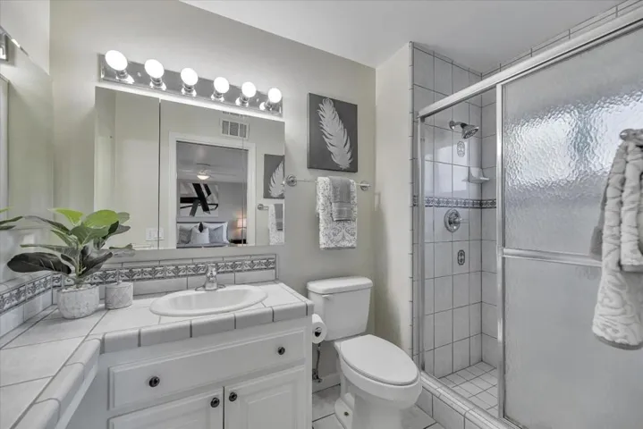 840 W 8th Street, Gilroy, California 95020