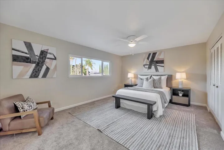 840 W 8th Street, Gilroy, California 95020
