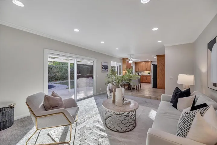 840 W 8th Street, Gilroy, California 95020