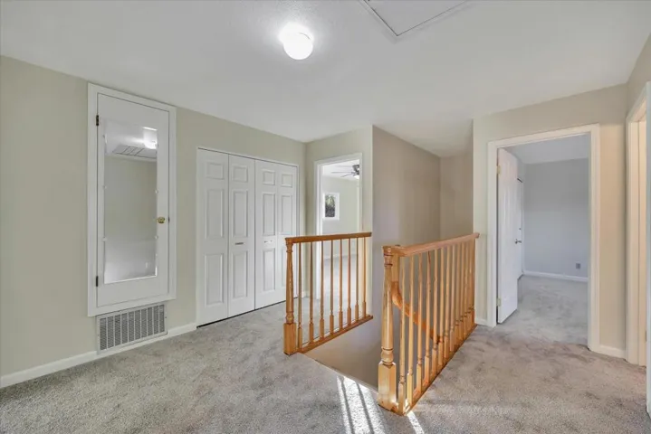 840 W 8th Street, Gilroy, California 95020