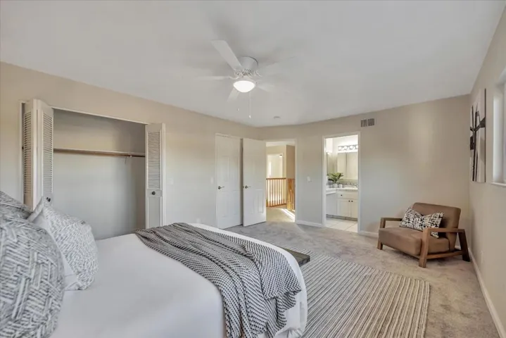 840 W 8th Street, Gilroy, California 95020
