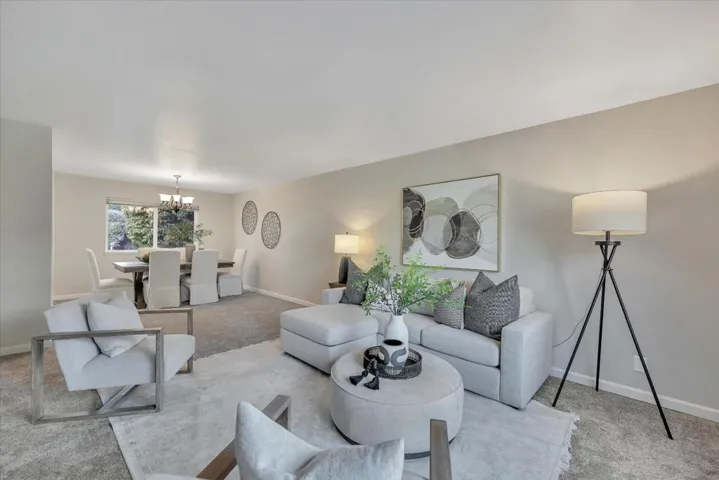 840 W 8th Street, Gilroy, California 95020