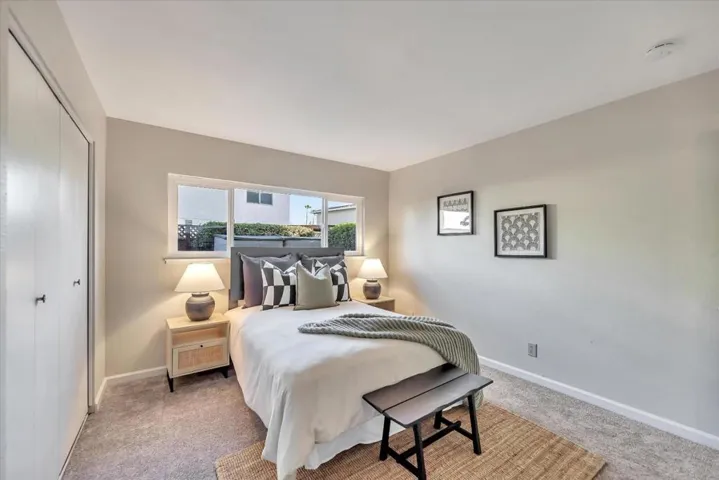 840 W 8th Street, Gilroy, California 95020