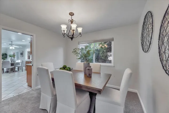 840 W 8th Street, Gilroy, California 95020