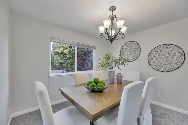 840 W 8th Street, Gilroy, California 95020