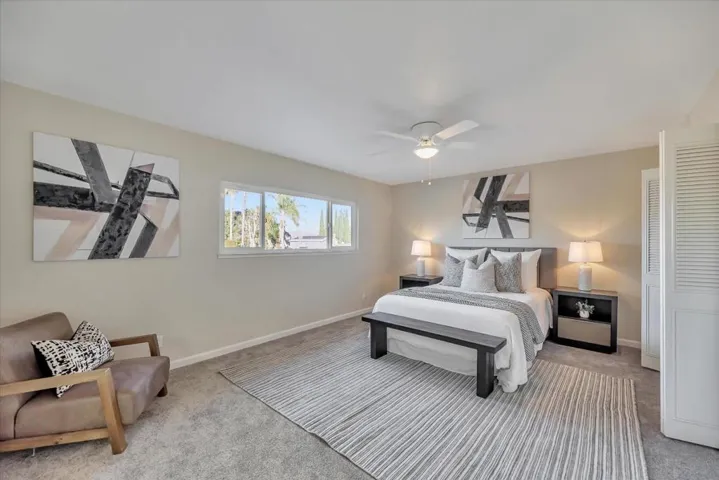 840 W 8th Street, Gilroy, California 95020