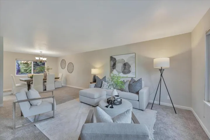 840 W 8th Street, Gilroy, California 95020