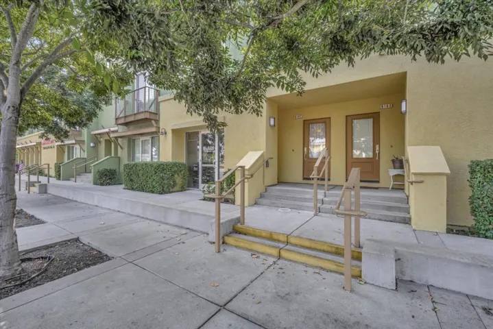 6187 State Farm Drive, Rohnert Park, California 94928