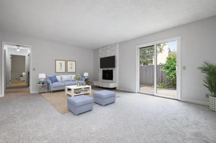 655 Poplar St, Half Moon Bay, California 94019