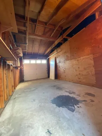 655 Poplar St, Half Moon Bay, California 94019