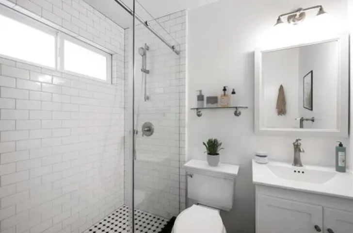 655 Poplar St, Half Moon Bay, California 94019