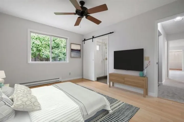 655 Poplar St, Half Moon Bay, California 94019