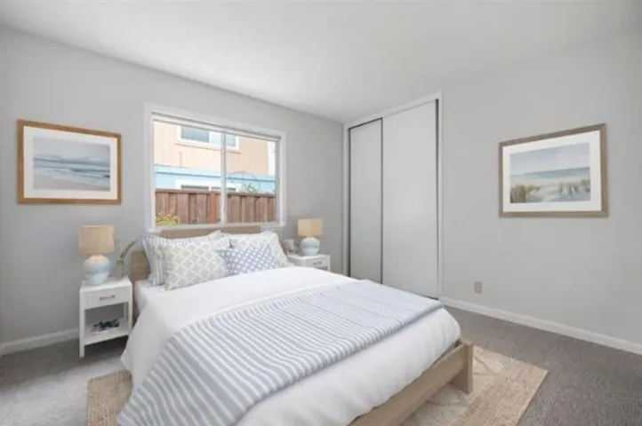 655 Poplar St, Half Moon Bay, California 94019
