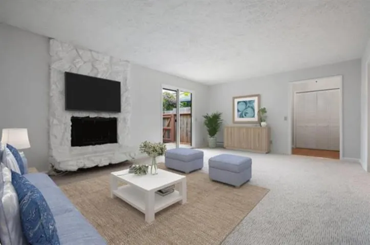 655 Poplar St, Half Moon Bay, California 94019