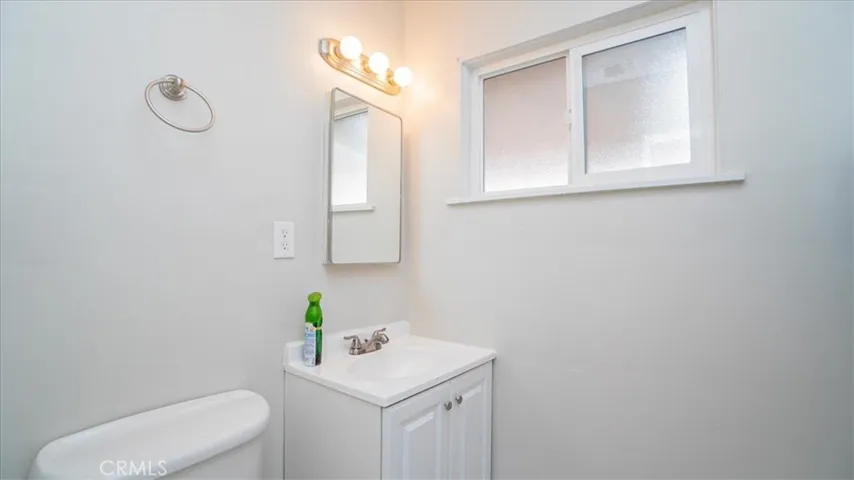 36882 Hayward Avenue, Barstow, California 92311