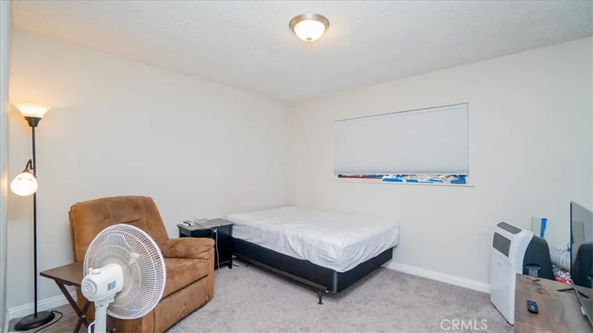 36882 Hayward Avenue, Barstow, California 92311