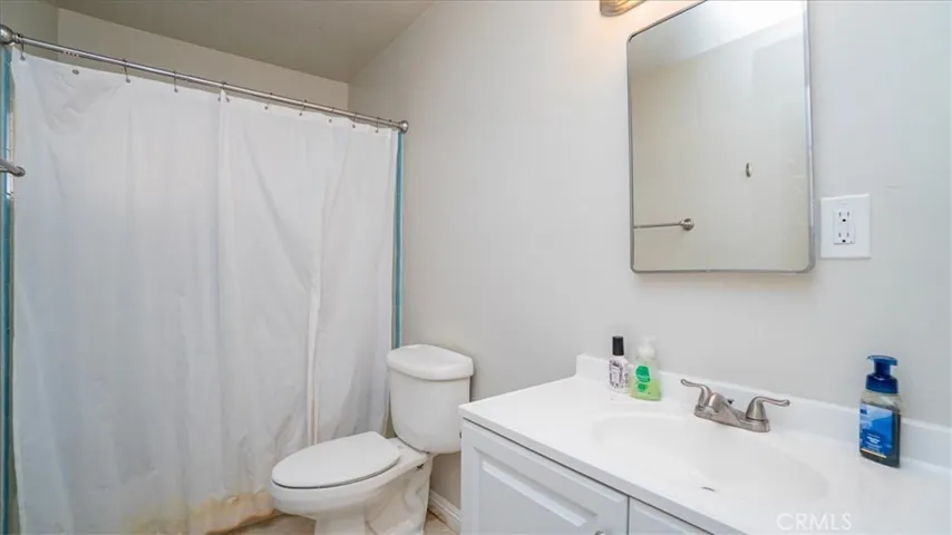 36882 Hayward Avenue, Barstow, California 92311
