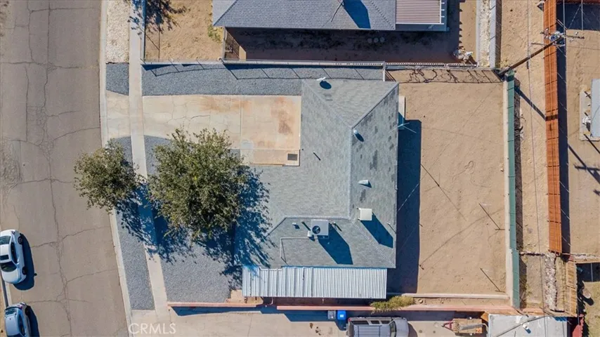 36882 Hayward Avenue, Barstow, California 92311