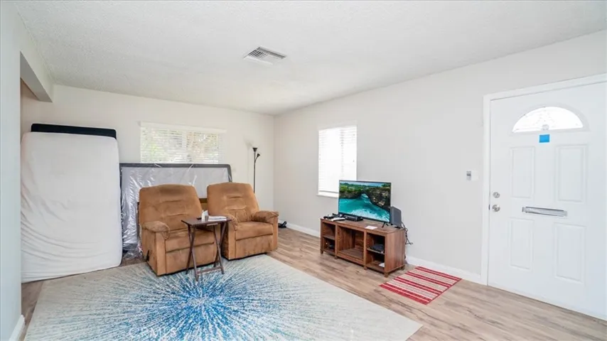 36882 Hayward Avenue, Barstow, California 92311