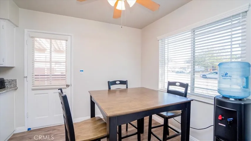 36882 Hayward Avenue, Barstow, California 92311