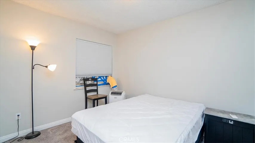 36882 Hayward Avenue, Barstow, California 92311