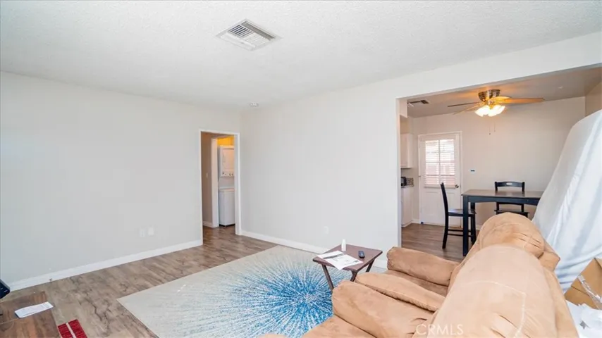 36882 Hayward Avenue, Barstow, California 92311
