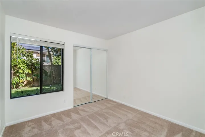 16255 Devonshire Street Unit 59, Granada Hills, California 91344