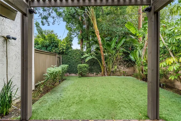 16255 Devonshire Street Unit 59, Granada Hills, California 91344