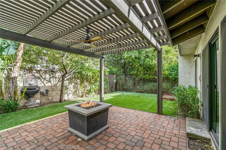 16255 Devonshire Street Unit 59, Granada Hills, California 91344