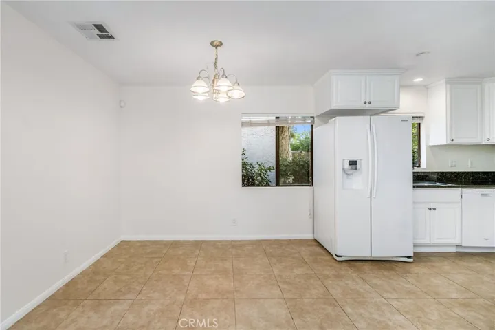 16255 Devonshire Street Unit 59, Granada Hills, California 91344