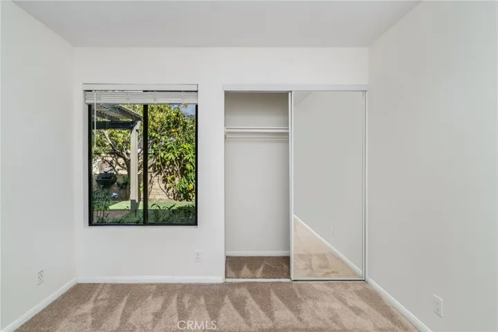 16255 Devonshire Street Unit 59, Granada Hills, California 91344