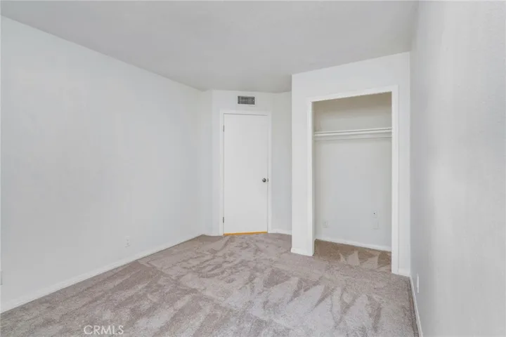 16255 Devonshire Street Unit 59, Granada Hills, California 91344
