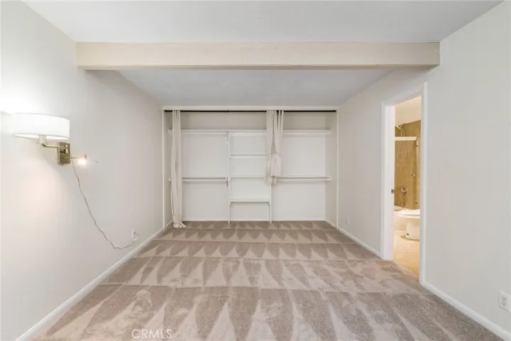 16255 Devonshire Street Unit 59, Granada Hills, California 91344