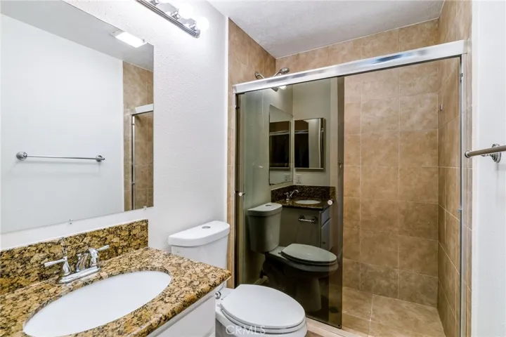 16255 Devonshire Street Unit 59, Granada Hills, California 91344