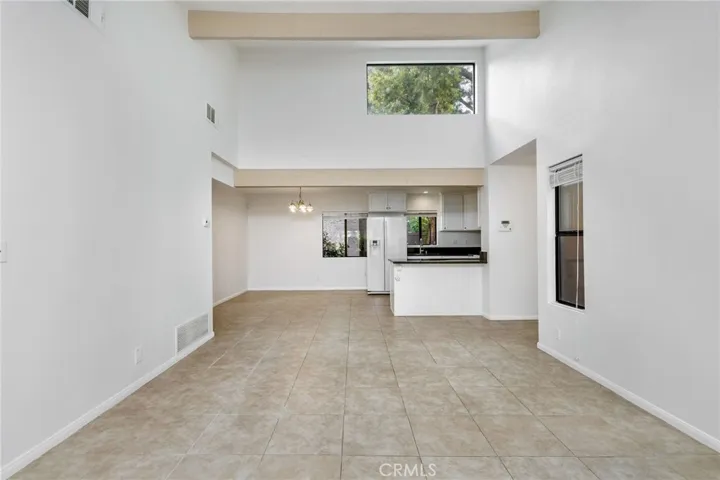 16255 Devonshire Street Unit 59, Granada Hills, California 91344