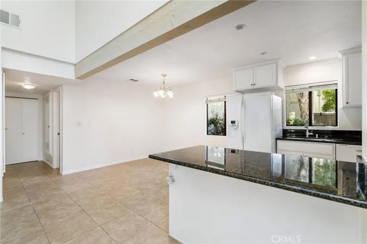 16255 Devonshire Street Unit 59, Granada Hills, California 91344