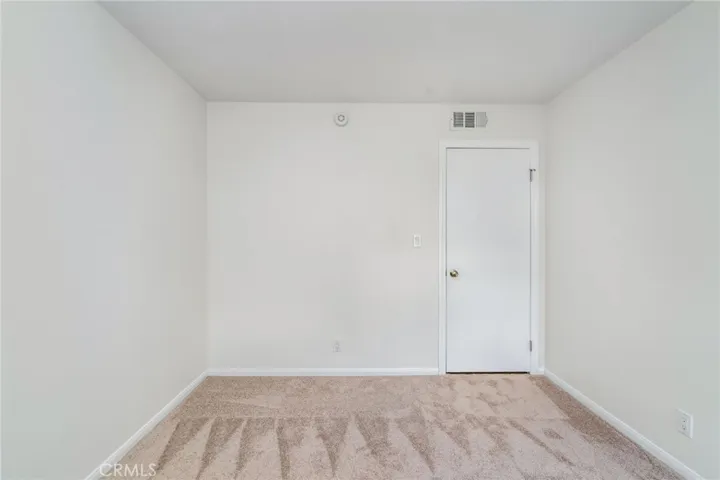16255 Devonshire Street Unit 59, Granada Hills, California 91344