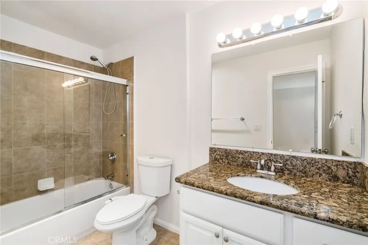16255 Devonshire Street Unit 59, Granada Hills, California 91344